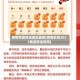 疫情物流停运地区最新(疫情影响2021物流停运时间)