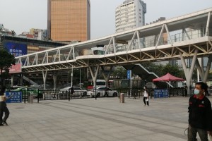 天津昨增45例本土阳性,天津新增4例阳性