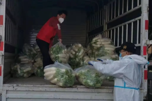 「陕西疫情最新」〃陕西疫情最新动态