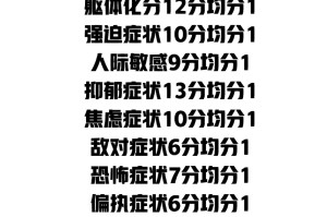 「北京公布最新检测阳性率」〃北京最新阳性患者