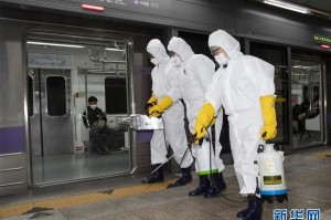 「厦门累计报告35例本土确诊」〃厦门12例本土确诊病例详情