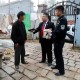 开封新增本土确诊︰(开封新增本土确诊活动轨迹)