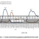 【全国各地疫情地区明细,全国各地疫情分布情况】