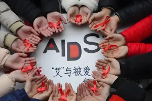 「全球确诊人数超372万例」〃全球确诊病例超2863万例