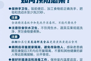 新增报告1例境外输入无症状感染者：见招拆招,北京必胜!