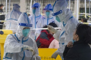 “宁波鼓楼疫情” 宁波鼓楼病例？