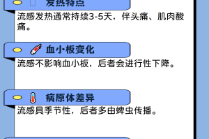 河南新增本土无症状4例其中郑州2例-河南新增本土病例12例和无症状感染者20例,均在郑州