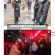 【西固地区疫情情况最新,西固区最新疫情报告】