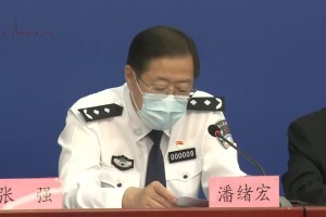 “低风险地区进京须持7日内核酸证明” 低风险地区进京需要核酸检测吗最新？
