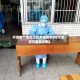 河源哪个地区比较多疫情病例(河源现在有多少例)