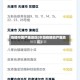 疫情中国严重地区(中国疫情较严重地区)