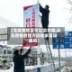 【无疫情地区可以回乡嘛,从无疫情的地方回老家要隔离吗】