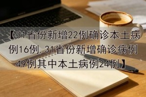 31省份新增5例北京2例,另外三例出现在什么地方？
