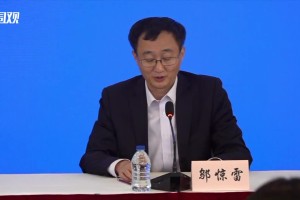 「上海新增本土无症状19例」〃上海新增1例无症状患者 详情公布