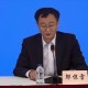 「上海新增本土无症状19例」〃上海新增1例无症状患者 详情公布