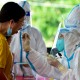 「商丘疫情首例确诊者」〃商丘一例确诊