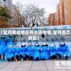【宝鸡哪些地区有出现疫情,宝鸡是否疫区】