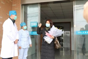南京市江宁区新增23例阳性的简单介绍