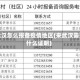 来武汉怎么报备疫情地区(来武汉需要什么证明)