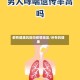 都有健康风险吗疫情地区/所有的健康