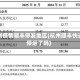 杭州疫情顺丰停发地区(杭州顺丰快递停运了吗)