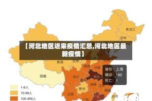 【河北地区近来疫情汇总,河北地区最新疫情】