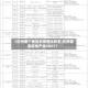 【杭州哪个地区的疫情比较多,杭州哪里疫情严重2021】