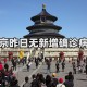 【北京新增病例/北京新增病例数持续高位增长】