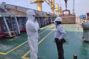 【福建已隔离近3万人/福建3000人隔离】