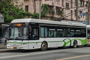 “上海1天5982人感染” 上海每天疫情数据统计？