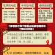 【疫情都在哪个地区出现,疫情都在哪个地区出现的】
