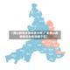 【佛山疫情涉及地区分布,广东佛山疫情情况分布在哪个区】