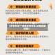 【疫情风险下调等级的地区,疫情风险调低】