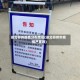 湖北鄂州疫情分布地区(湖北鄂州市疫情严重吗)