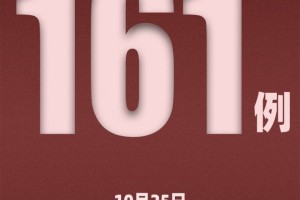 31省新增境外输入17例.31省新增17例均为境外输入