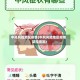 中风风险地区疫情(中风风险地区疫情防控措施)