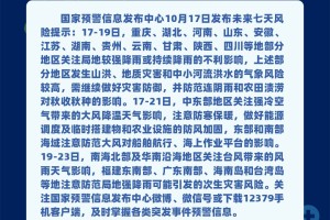 “本轮疫情已波及7省份” 本轮疫情已涉及7省？