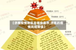 【济南疫情地区是哪些县市,济南的疫情风险等级】