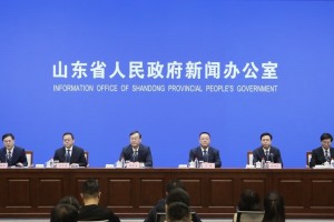 “山东疫情最新分布” 山东疫情最新2021？