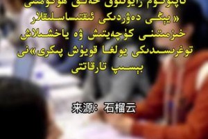 喀什或现三代病例-喀什138例