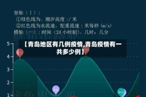 【青岛地区有几例疫情,青岛疫情有一共多少例】