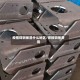 疫情焊钢板是什么地区/焊接钢板费用
