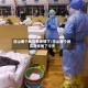 岱山哪个地区有疫情了/岱山哪个地区有疫情了今天