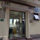 「上海解封时间最新通知」〃上海全面解封