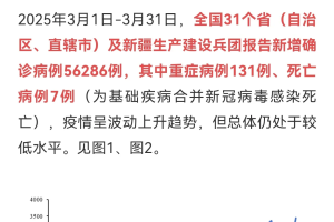 31省新增本土确诊44例︰(31省新增确诊30例其中本土8例)