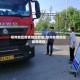 鄂州地区疫情防控政策(鄂州疫情防控最新措施)