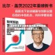 【疫情快递发出地区查不到,疫情快递发出地区查不到怎么办】