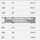 辽宁现有疫情地区有哪些(辽宁现有疫情地区有哪些城市)