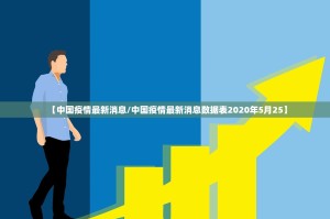 “广东新增15例本土确诊病例” 广东新增15例本土确诊病例多少？