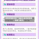最新疫情都是哪个地区的(最新疫情都是哪个地方)